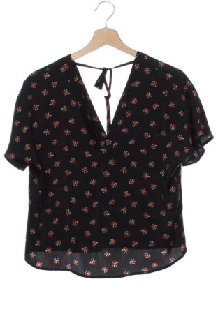 Дамска блуза Bonobo, Размер XS, Цвят Многоцветен, Цена 2,04 €