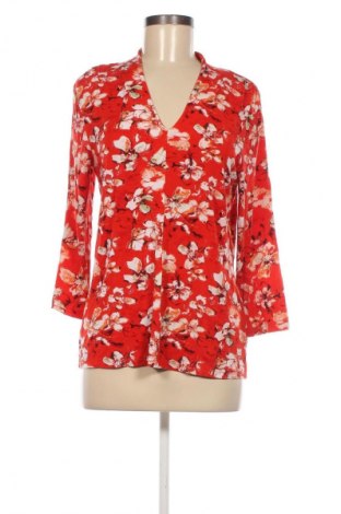 Damen Shirt Bpc Bonprix Collection, Größe M, Farbe Mehrfarbig, Preis 1,99 €