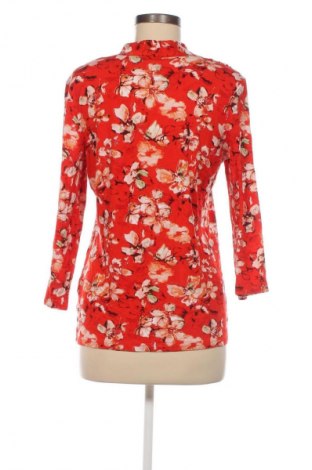 Damen Shirt Bpc Bonprix Collection, Größe M, Farbe Mehrfarbig, Preis 1,99 €