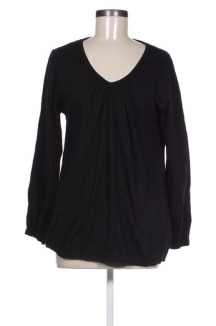 Damen Shirt Bpc Bonprix Collection, Größe M, Farbe Schwarz, Preis 1,99 €