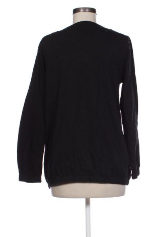 Damen Shirt Bpc Bonprix Collection, Größe M, Farbe Schwarz, Preis 1,99 €