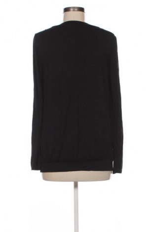 Dámská halenka Bpc Bonprix Collection, Velikost M, Barva Černá, Cena  49,00 Kč