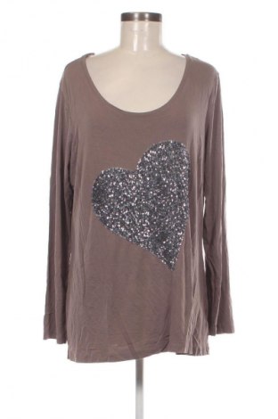 Női blúz Bpc Bonprix Collection, Méret XL, Szín Sokszínű, Ár 2 119 Ft