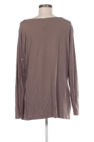 Női blúz Bpc Bonprix Collection, Méret XL, Szín Sokszínű, Ár 2 119 Ft