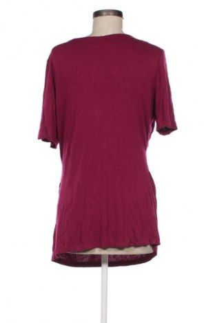 Дамска блуза Bpc Bonprix Collection, Размер M, Цвят Розов, Цена 2,04 €