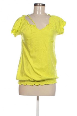 Női blúz Bpc Bonprix Collection, Méret S, Szín Zöld, Ár 819 Ft