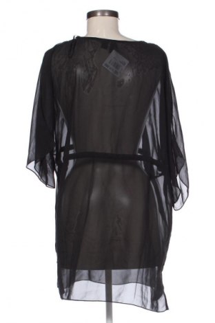 Дамска блуза Bpc Bonprix Collection, Размер M, Цвят Черен, Цена 2,04 €