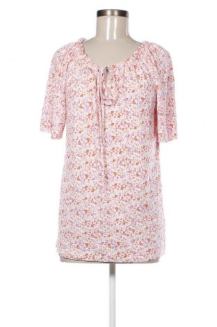 Дамска блуза Bpc Bonprix Collection, Размер M, Цвят Многоцветен, Цена 2,04 €
