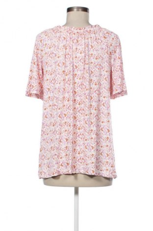 Дамска блуза Bpc Bonprix Collection, Размер M, Цвят Многоцветен, Цена 2,04 €