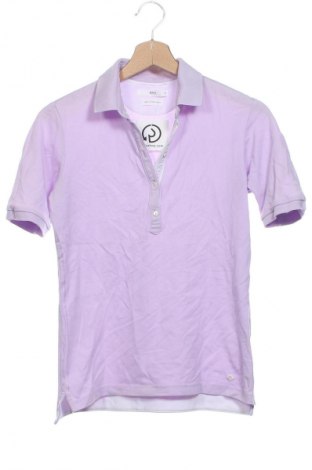 Dámská halenka Brax, Velikost XS, Barva Fialová, Cena  159,00 Kč