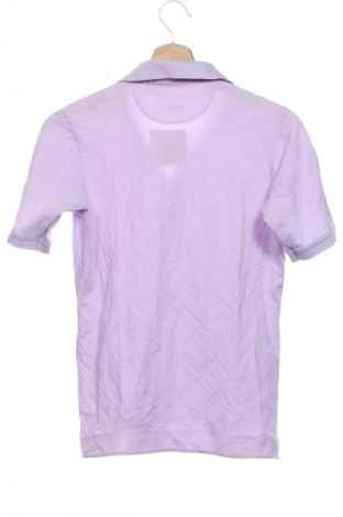 Dámská halenka Brax, Velikost XS, Barva Fialová, Cena  159,00 Kč