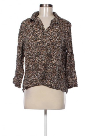 Dámska blúza Breal, Veľkosť L, Farba Viacfarebná, Cena  1,95 €