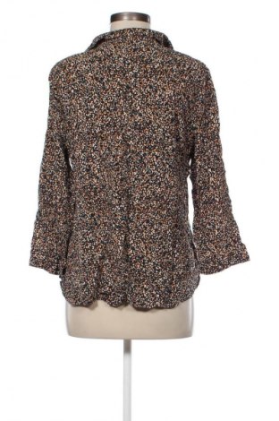 Dámska blúza Breal, Veľkosť L, Farba Viacfarebná, Cena  1,95 €