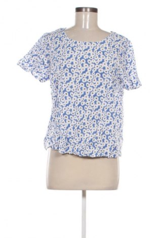 Дамска блуза Broadway, Размер M, Цвят Многоцветен, Цена 2,04 €