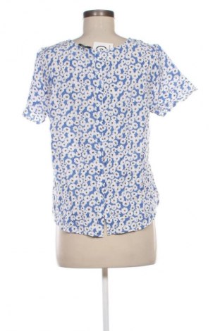 Дамска блуза Broadway, Размер M, Цвят Многоцветен, Цена 2,04 €