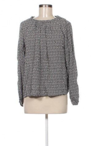 Dámská halenka Broadway, Velikost M, Barva Vícebarevné, Cena  49,00 Kč