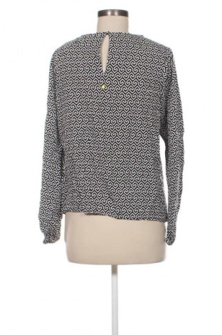 Dámská halenka Broadway, Velikost M, Barva Vícebarevné, Cena  49,00 Kč