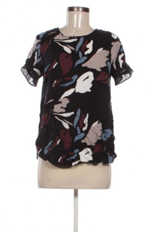 Dámska blúza Broadway, Veľkosť M, Farba Viacfarebná, Cena  1,95 €