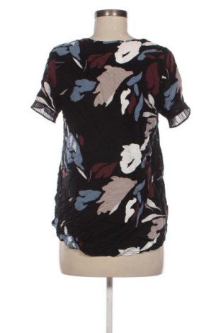 Dámska blúza Broadway, Veľkosť M, Farba Viacfarebná, Cena  1,95 €