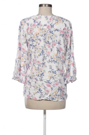 Dámska blúza Buena Vista, Veľkosť M, Farba Viacfarebná, Cena  1,95 €