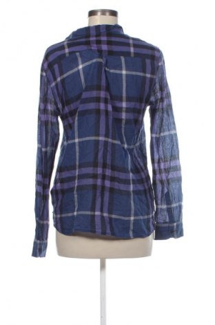 Γυναικεία μπλούζα Burberry Brit, Μέγεθος L, Χρώμα Πολύχρωμο, Τιμή 78,99 €