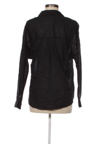 Dámská halenka C&A, Velikost S, Barva Černá, Cena  49,00 Kč