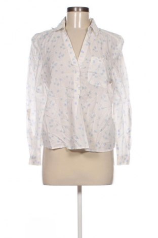 Dámská halenka C&A, Velikost S, Barva Vícebarevné, Cena  49,00 Kč