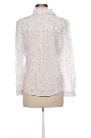 Dámská halenka C&A, Velikost S, Barva Vícebarevné, Cena  49,00 Kč