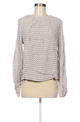 Dámská halenka C&A, Velikost M, Barva Vícebarevné, Cena  49,00 Kč