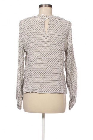 Dámská halenka C&A, Velikost M, Barva Vícebarevné, Cena  49,00 Kč