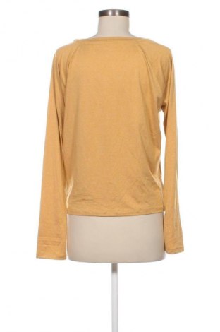 Dámská halenka C&A, Velikost M, Barva Žlutá, Cena  49,00 Kč