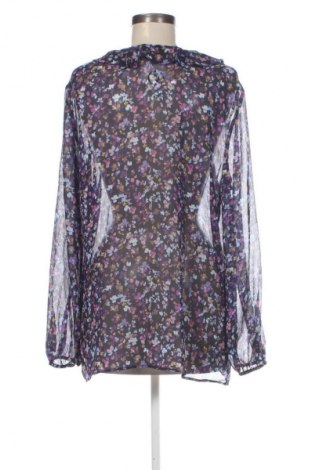 Dámska blúza C&A, Veľkosť XL, Farba Viacfarebná, Cena  1,95 €