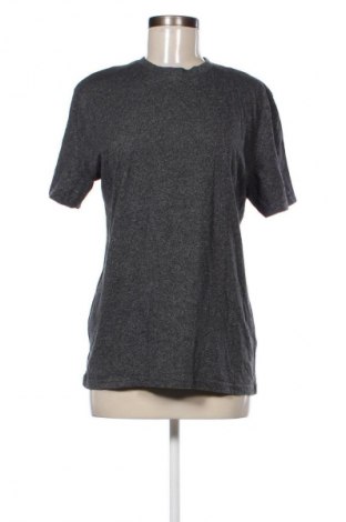 Női blúz C&A, Méret S, Szín Szürke, Ár 1 029 Ft