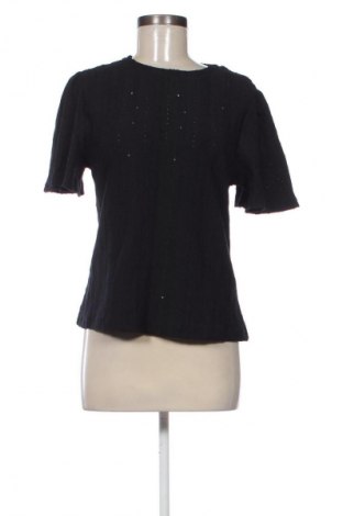 Női blúz C&A, Méret S, Szín Fekete, Ár 1 029 Ft