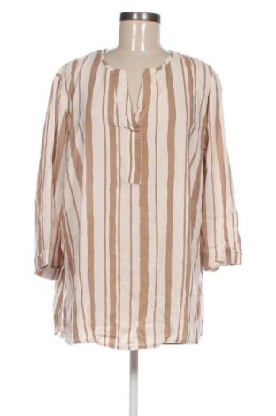 Dámská halenka C&A, Velikost M, Barva Vícebarevné, Cena  49,00 Kč