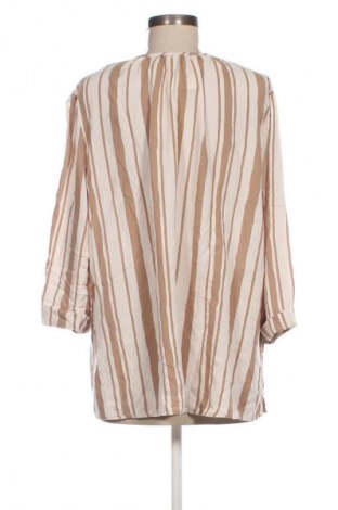 Dámská halenka C&A, Velikost M, Barva Vícebarevné, Cena  49,00 Kč