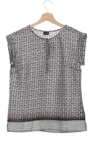 Női blúz C&A, Méret XS, Szín Sokszínű, Ár 1 029 Ft