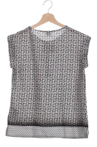 Női blúz C&A, Méret XS, Szín Sokszínű, Ár 1 029 Ft