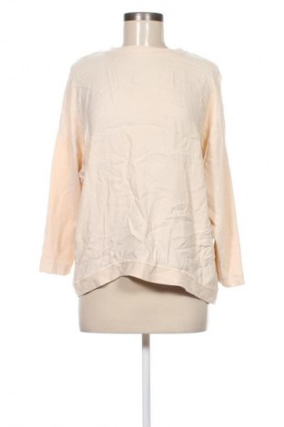 Dámska blúza C&A, Veľkosť M, Farba Béžová, Cena  1,95 €