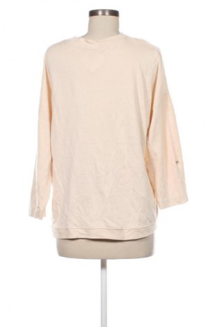 Dámska blúza C&A, Veľkosť M, Farba Béžová, Cena  1,95 €