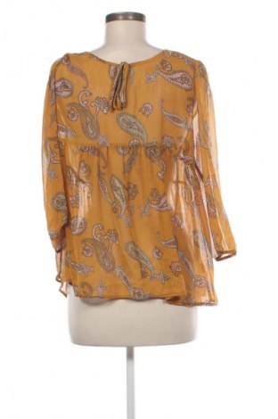 Dámska blúza C&A, Veľkosť L, Farba Viacfarebná, Cena  1,95 €