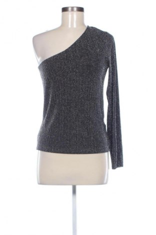 Dámska blúza C&A, Veľkosť M, Farba Viacfarebná, Cena  1,95 €