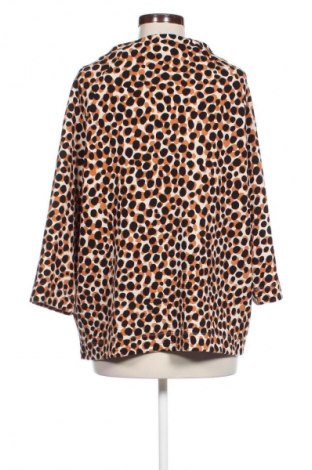 Dámská halenka C&A, Velikost L, Barva Vícebarevné, Cena  49,00 Kč