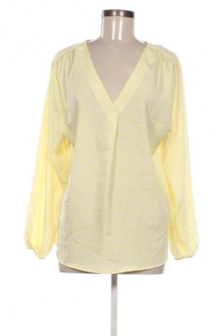 Damen Shirt C&A, Größe XL, Farbe Mehrfarbig, Preis 3,99 €