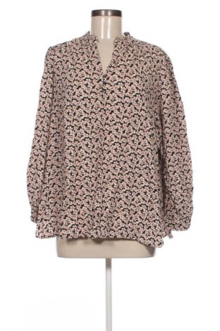 Bluzka damska C&A, Rozmiar XXL, Kolor Kolorowy, Cena 56,99 zł, #132122037