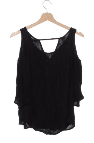 Női blúz C&A, Méret XS, Szín Fekete, Ár 1 029 Ft