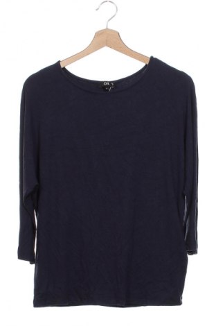 Damen Shirt C&A, Größe XS, Farbe Blau, Preis € 1,99