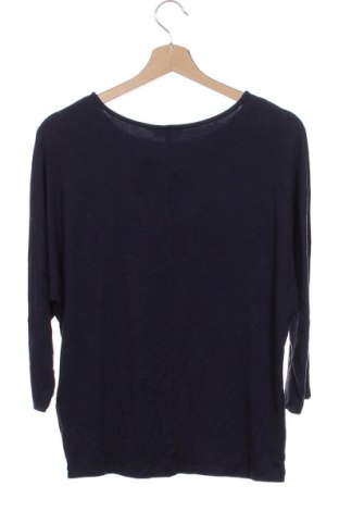 Damen Shirt C&A, Größe XS, Farbe Blau, Preis € 1,99