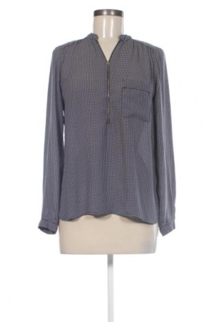 Damen Shirt Cache Cache, Größe M, Farbe Mehrfarbig, Preis 1,99 €