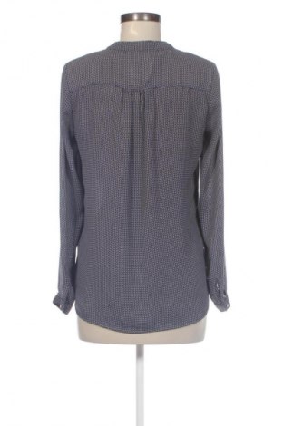 Damen Shirt Cache Cache, Größe M, Farbe Mehrfarbig, Preis 1,99 €